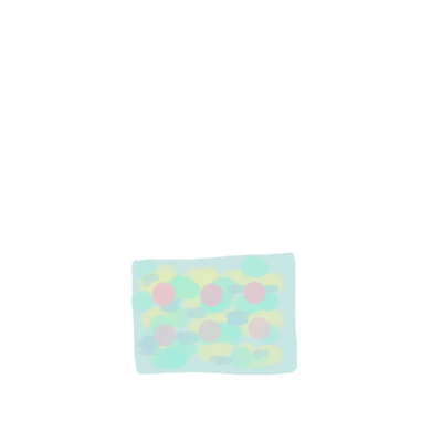 コンプリート 木彫りの熊 イラスト 木彫りの熊 イラスト コンプリート 木彫りの熊 イラスト 木彫りの熊 イラスト
