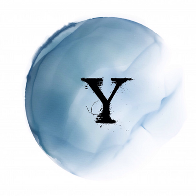 Y
