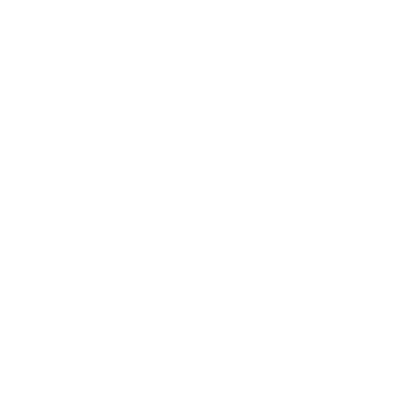 サイトウサン