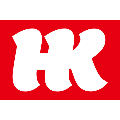 日本の国旗 Tシャツの通販 Suzuri スズリ