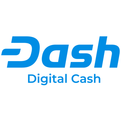 Dash ダッシュ DASH