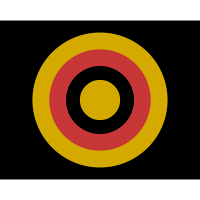 目玉 吸着ポスターの通販 Suzuri スズリ 目玉 吸着ポスターの通販 Suzuri スズリ