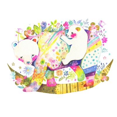 チャウチャウ Tシャツの通販 Suzuri スズリ チャウチャウ Tシャツの通販 Suzuri スズリ