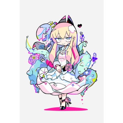 コンプリート 寺田 イラスト 寺田 てら イラスト Saikonomuryofeed