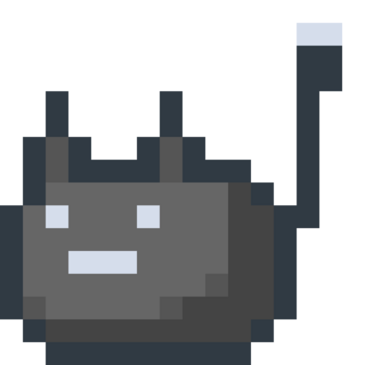 ねこ マグカップの通販 Suzuri スズリ