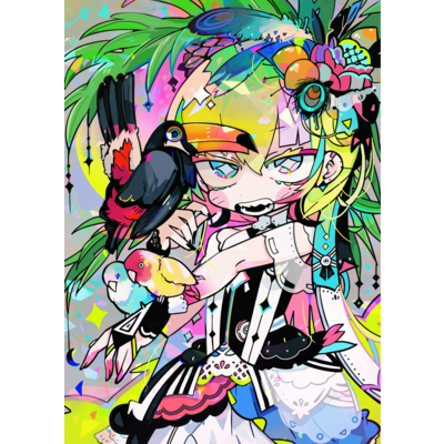 てらす アイテムの通販 Suzuri スズリ てらす アイテムの通販 Suzuri スズリ