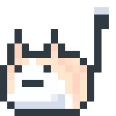 ねこさん