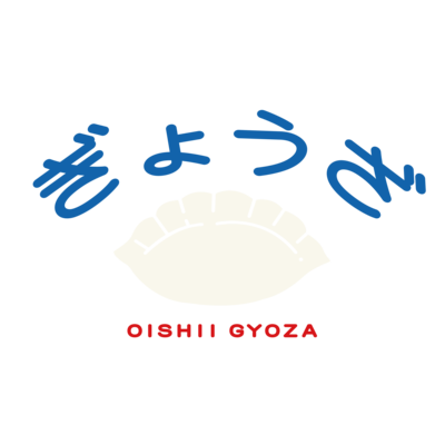 ブランドその他