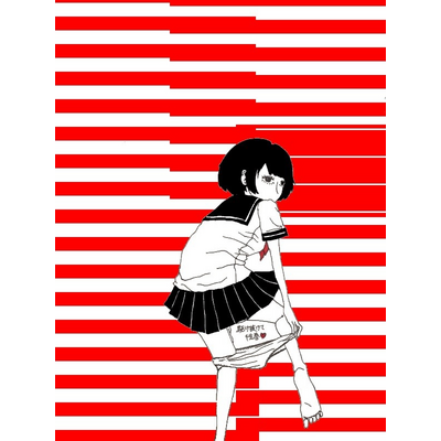 モアイ Tシャツの通販 Suzuri スズリ モアイ Tシャツの通販 Suzuri スズリ