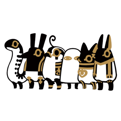 エビ Tシャツの通販 Suzuri スズリ エビ Tシャツの通販 Suzuri スズリ
