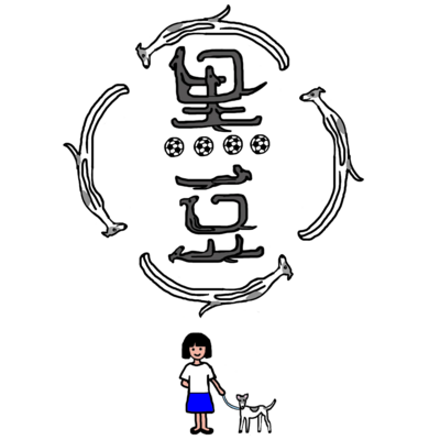 Bi17hivbrm4xhm Bi17hivbrm4xhm