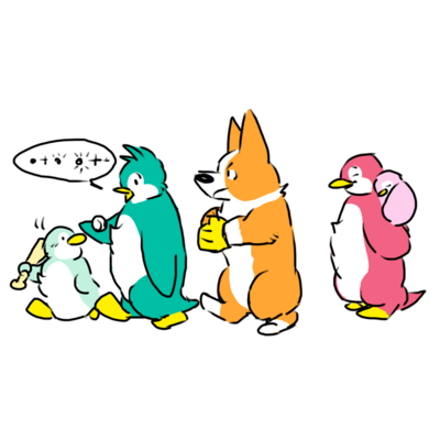 Tシャツ