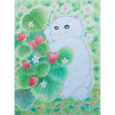 お日様 アイテム グッズの通販 Suzuri スズリ