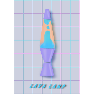 ポップグラフィック