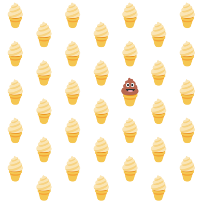 Ixltgyfplaxrgm Ixltgyfplaxrgm