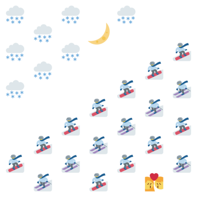 Emojitokyoが厳選したオモイデたち Suzuri スズリ Emojitokyoが厳選したオモイデたち Suzuri スズリ