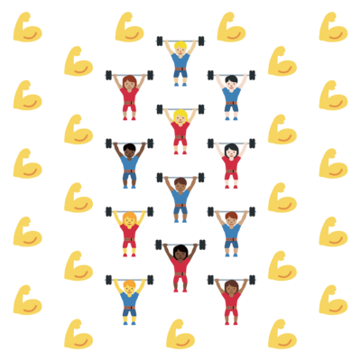 Emojitokyoが厳選したオモイデたち Suzuri スズリ Emojitokyoが厳選したオモイデたち Suzuri スズリ