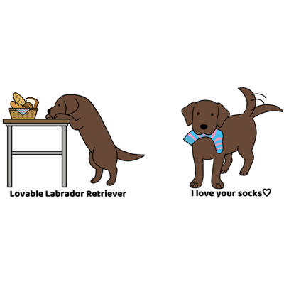 犬 スマホケース Iphoneケース の通販 Suzuri スズリ 犬 スマホケース Iphoneケース の通販 Suzuri スズリ