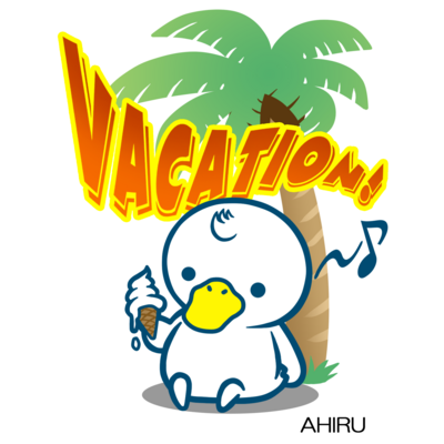 アヒル リンガーtシャツの通販 Suzuri スズリ アヒル リンガーtシャツの通販 Suzuri スズリ