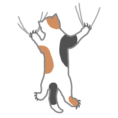 猫tシャツ サーモタンブラーの通販 Suzuri スズリ