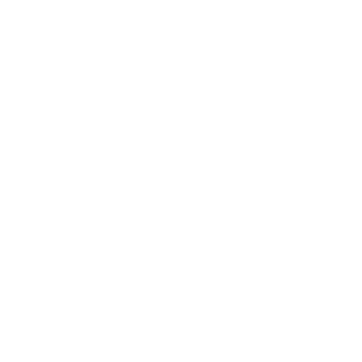 しろ(っぷ)ねこ