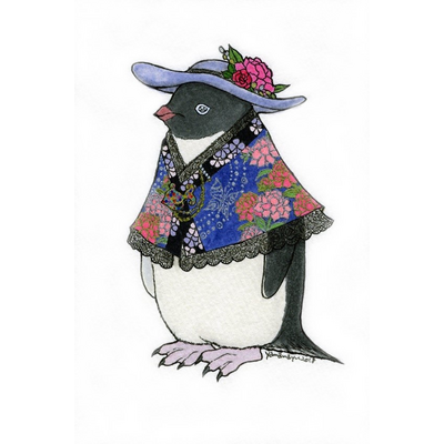 コウテイペンギン アイテム グッズの通販 Suzuri スズリ コウテイペンギン アイテム グッズの通販 Suzuri スズリ