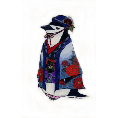 ヒゲペンギン アイテム グッズの通販 Suzuri スズリ ヒゲペンギン アイテム グッズの通販 Suzuri スズリ