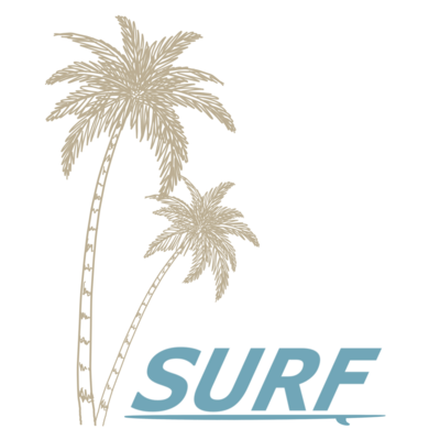 海