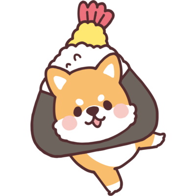 25 天むす イラスト 5542 天むす イラスト