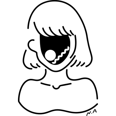 印刷可能 媚薬 イラスト 印刷可能 媚薬 イラスト