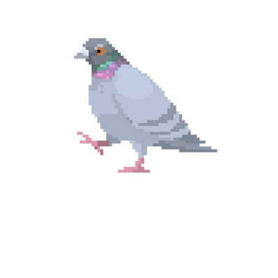 服
