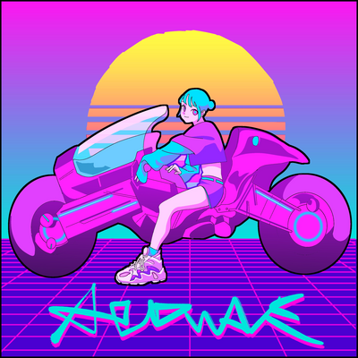 Suki