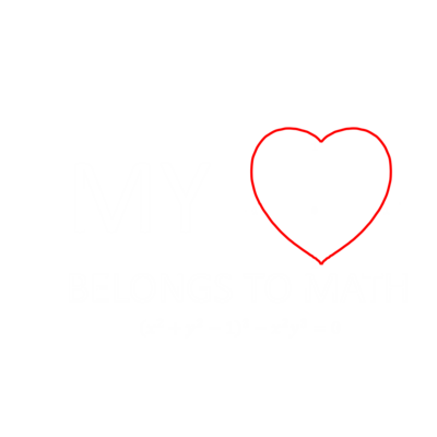 数学