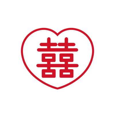 中華 ロングスリーブtシャツの通販 Suzuri スズリ 中華 ロングスリーブtシャツの通販 Suzuri スズリ
