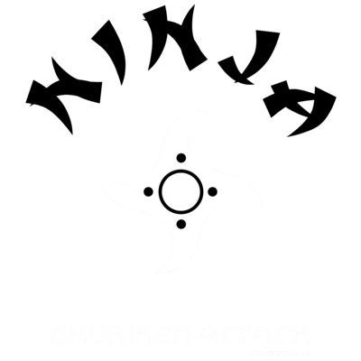 手裏剣 Tシャツの通販 Suzuri スズリ 手裏剣 Tシャツの通販 Suzuri スズリ