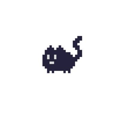 ドット絵 マグカップの通販 Suzuri スズリ ドット絵 マグカップの通販 Suzuri スズリ