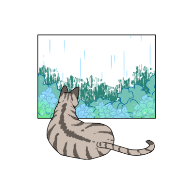 【収集用】窓のある風景
