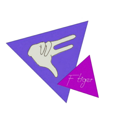 たいがー アイテム グッズの通販 Suzuri スズリ