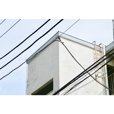 火気 Tシャツの通販 Suzuri スズリ