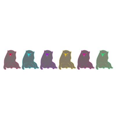 Tシャツ
