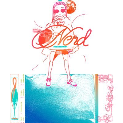 タバコ ジップパーカーの通販 Suzuri スズリ タバコ ジップパーカーの通販 Suzuri スズリ