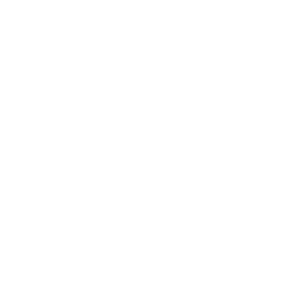 服