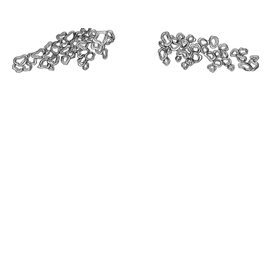 鱗 フルグラフィックtシャツの通販 Suzuri スズリ