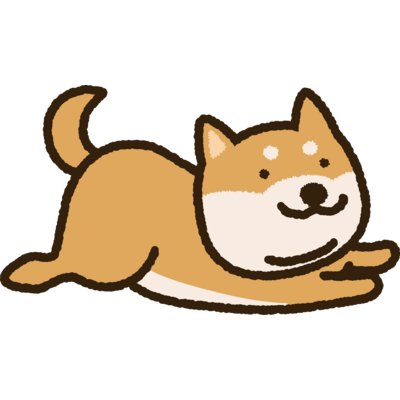 目にあまるアニマル（？）
