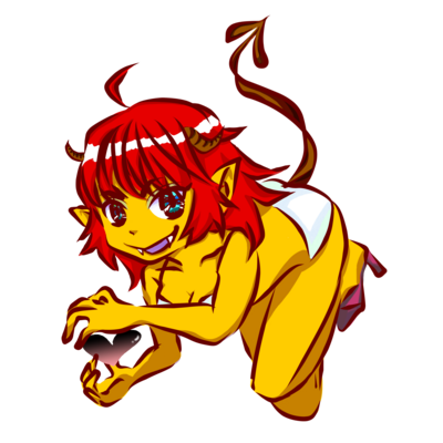 悪魔の子 Tシャツの通販 Suzuri スズリ 悪魔の子 Tシャツの通販 Suzuri スズリ