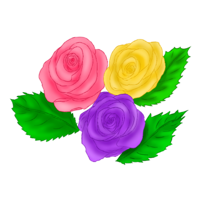薔薇 ドライtシャツの通販 Suzuri スズリ 薔薇 ドライtシャツの通販 Suzuri スズリ