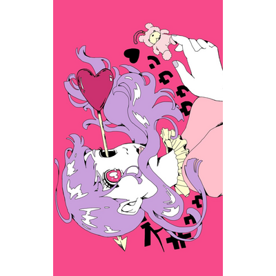 モブ Tシャツの通販 Suzuri スズリ モブ Tシャツの通販 Suzuri スズリ