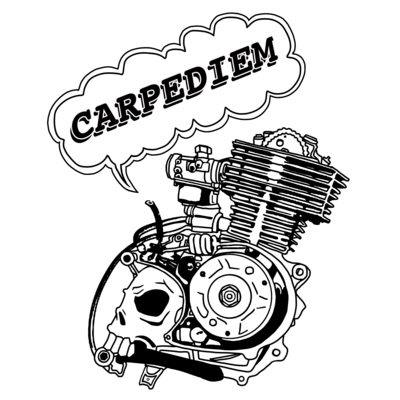 Carpe Diem Kng45 が厳選したオモイデたち Suzuri スズリ Carpe Diem Kng45 が厳選したオモイデたち Suzuri スズリ