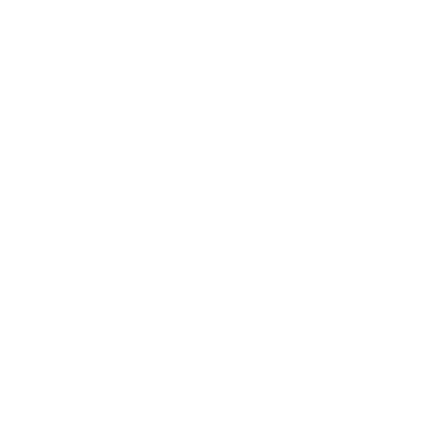 欲しい