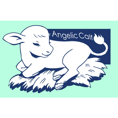 牛 トートバッグの通販 Suzuri スズリ 牛 トートバッグの通販 Suzuri スズリ